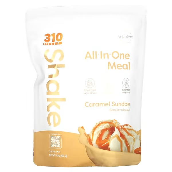 310-Nutrition-All-In-One-Meal-Shake-Caramel-Sundae-14.4-oz-407.4-g.jpg