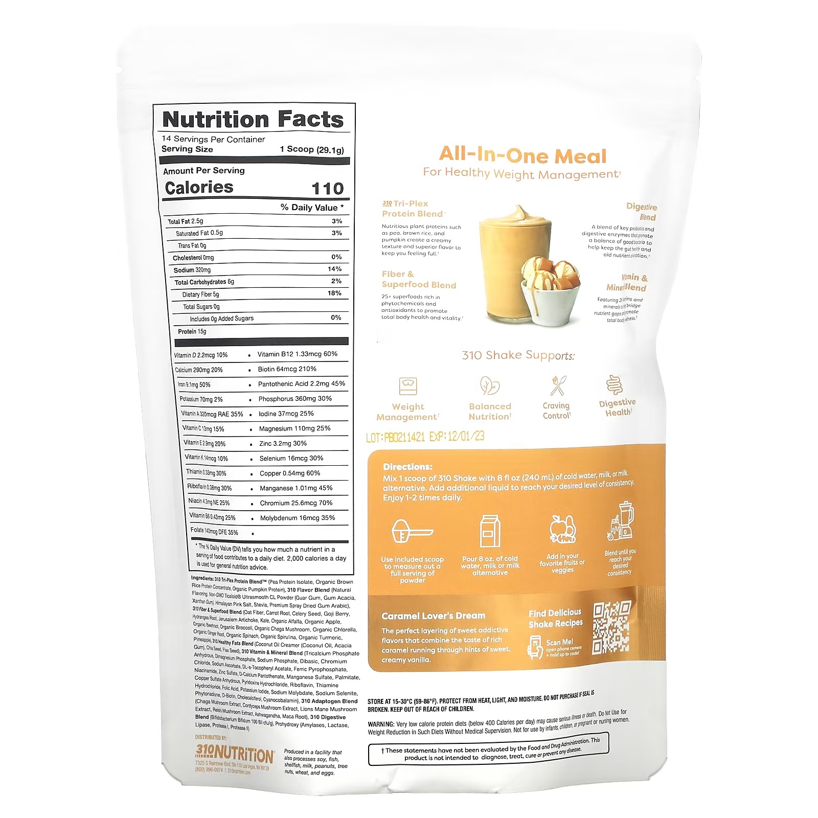 310-Nutrition-All-In-One-Meal-Shake-Caramel-Sundae-14.4-oz-407.4-g1.jpg