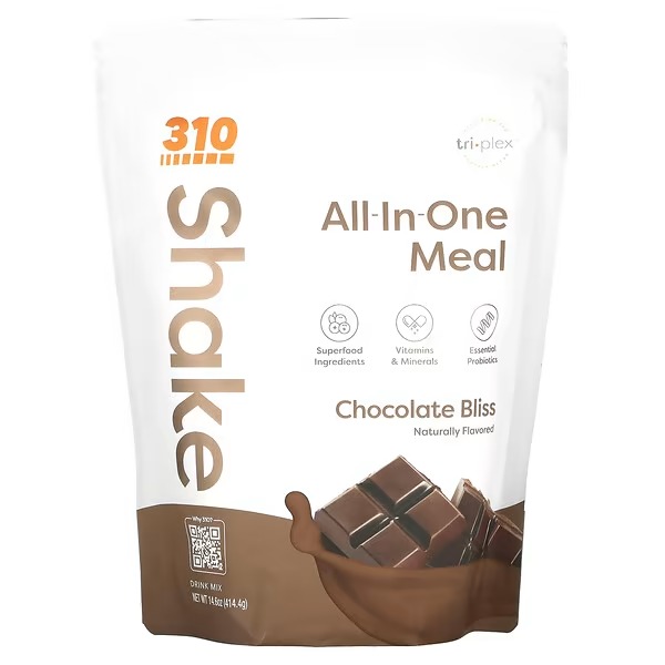310-Nutrition-All-In-One-Meal-Shake-Chocolate-Bliss-14.6-oz-414.4-g.jpg