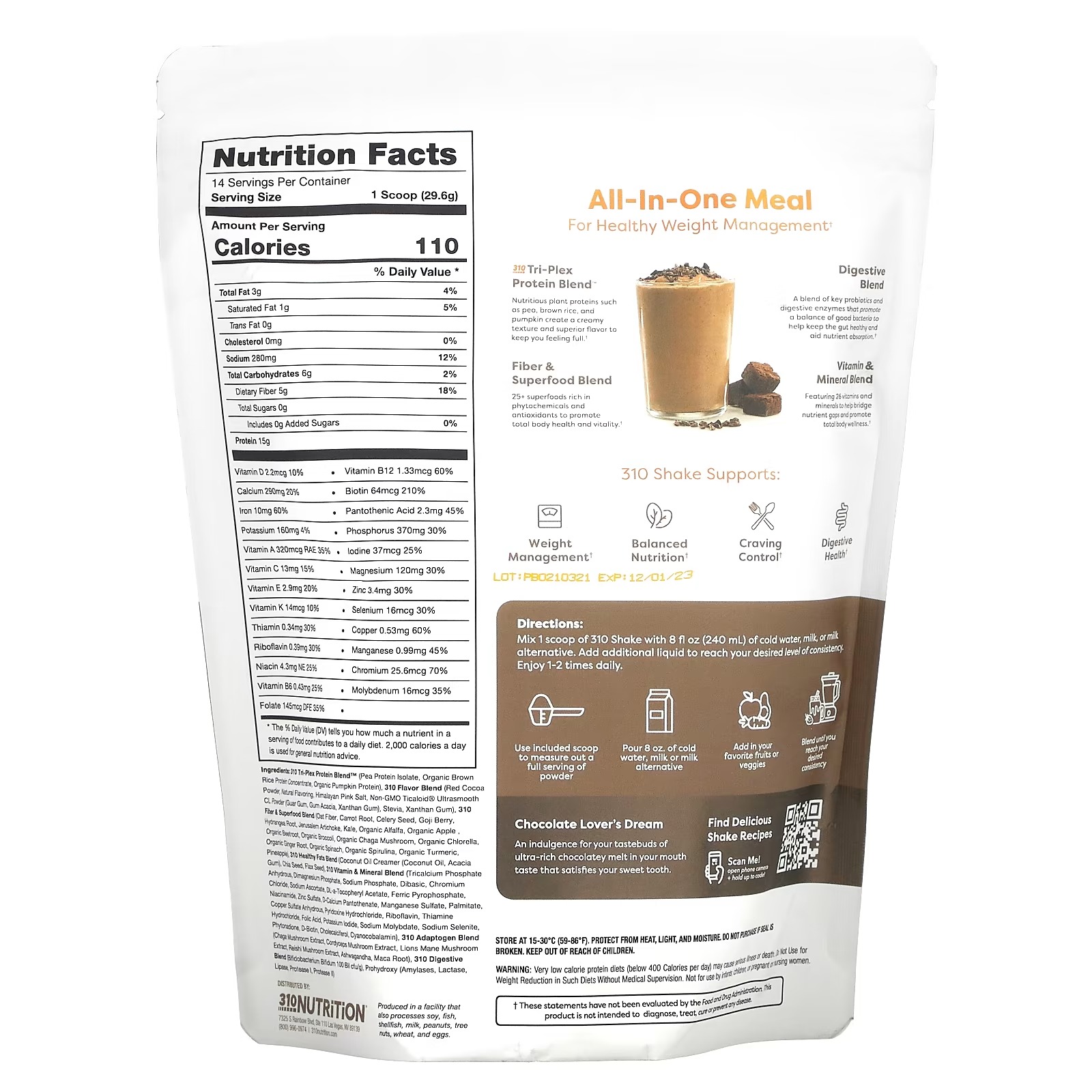 310-Nutrition-All-In-One-Meal-Shake-Chocolate-Bliss-14.6-oz-414.4-g1.jpg