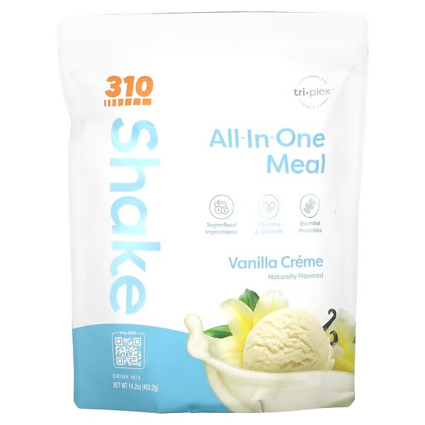 310-Nutrition-All-In-One-Meal-Shake-Vanilla-Creme-14.2-oz-403.2-g.jpg
