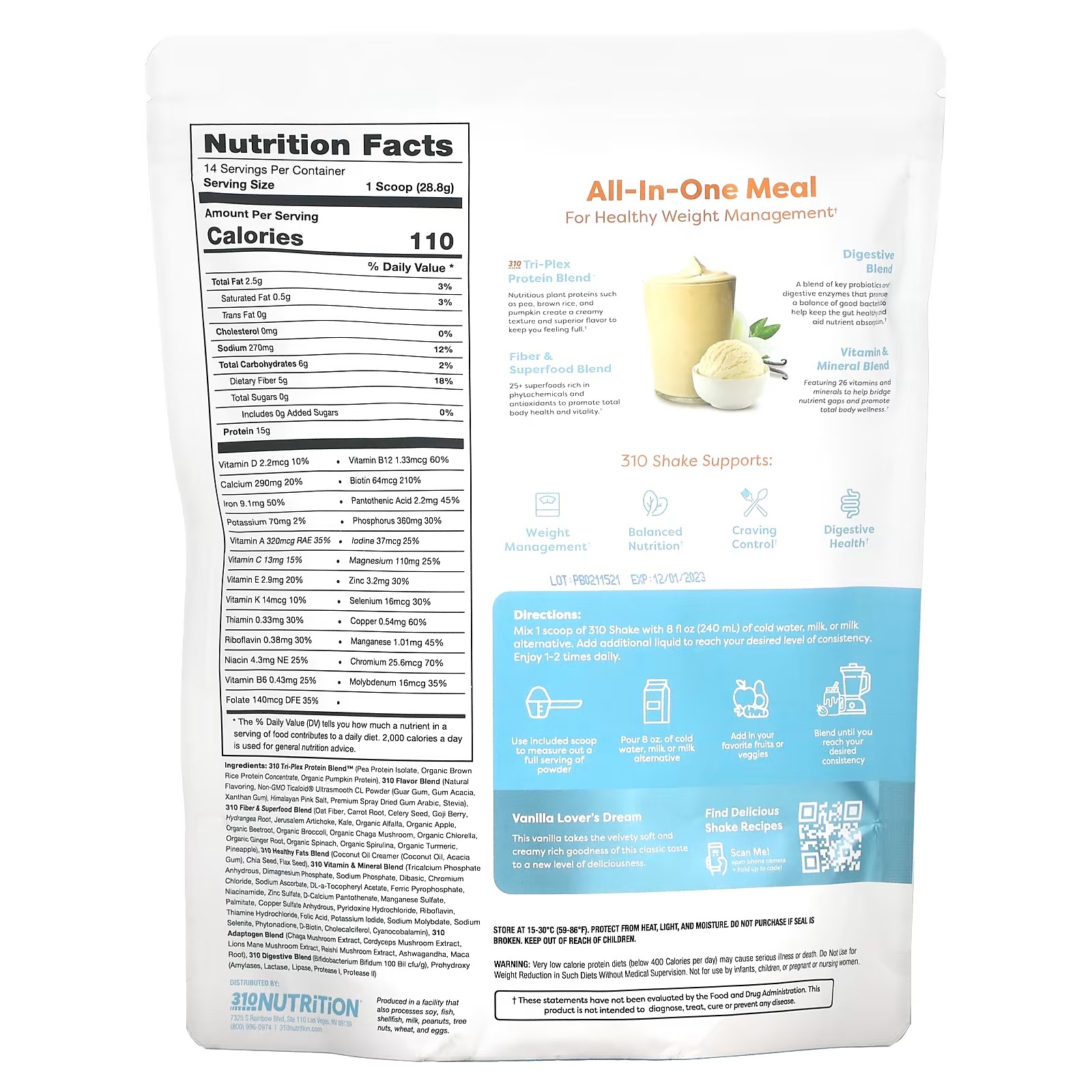 310-Nutrition-All-In-One-Meal-Shake-Vanilla-Creme-14.2-oz-403.2-g1.jpg