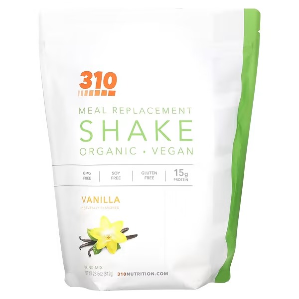 310-Nutrition-Meal-Replacement-Shake-Vanilla-28.6-oz-812-g.jpg