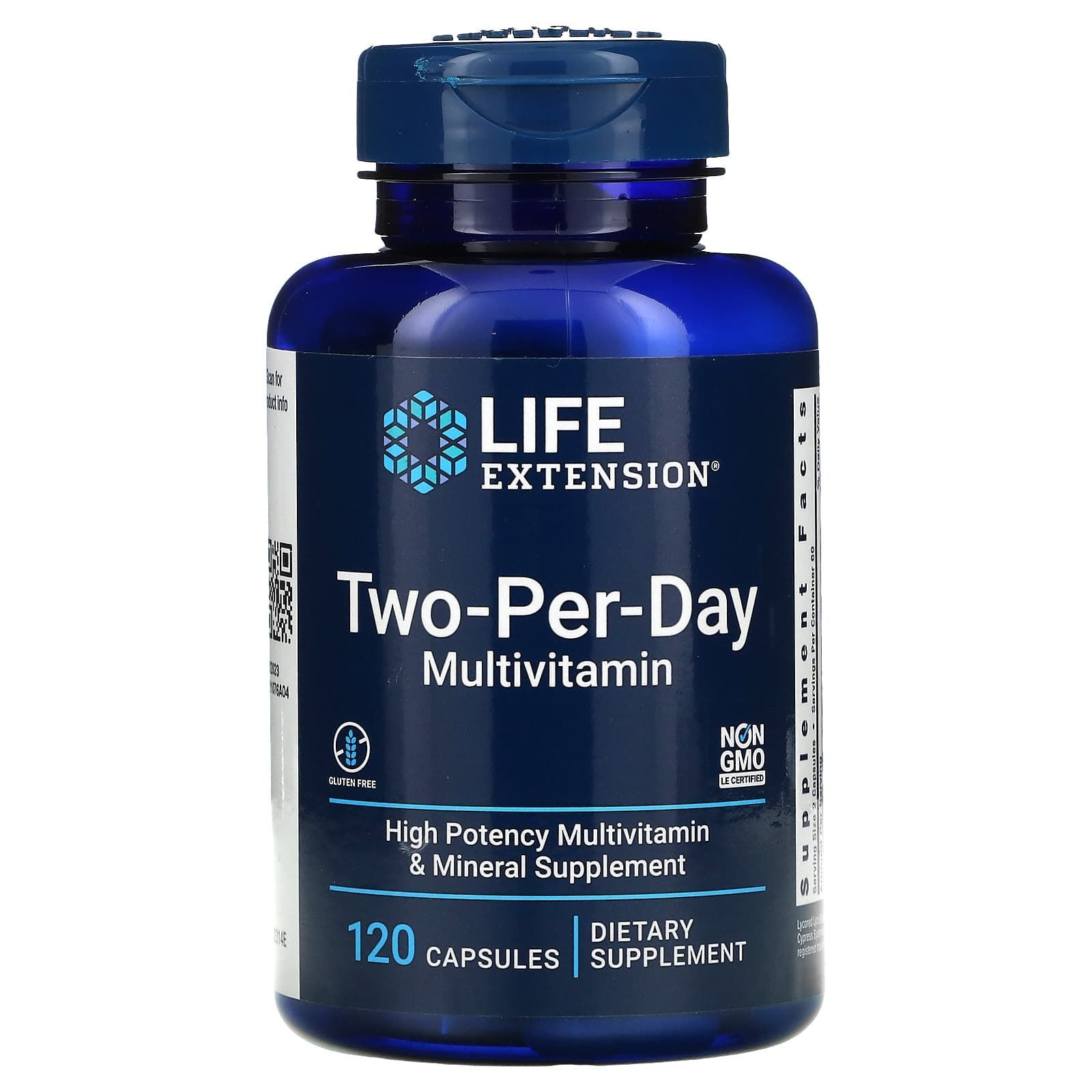 35-life_extension_two-per-day_multivitamin_60_capsules