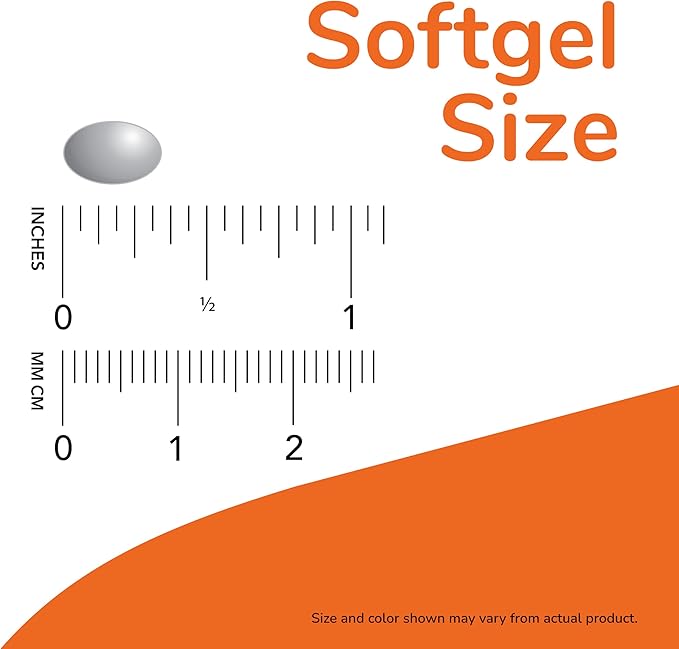 61yEJ0LSClL._AC_SX679_