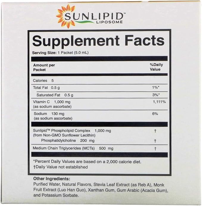 716SdUCrVPL._AC_SX679_