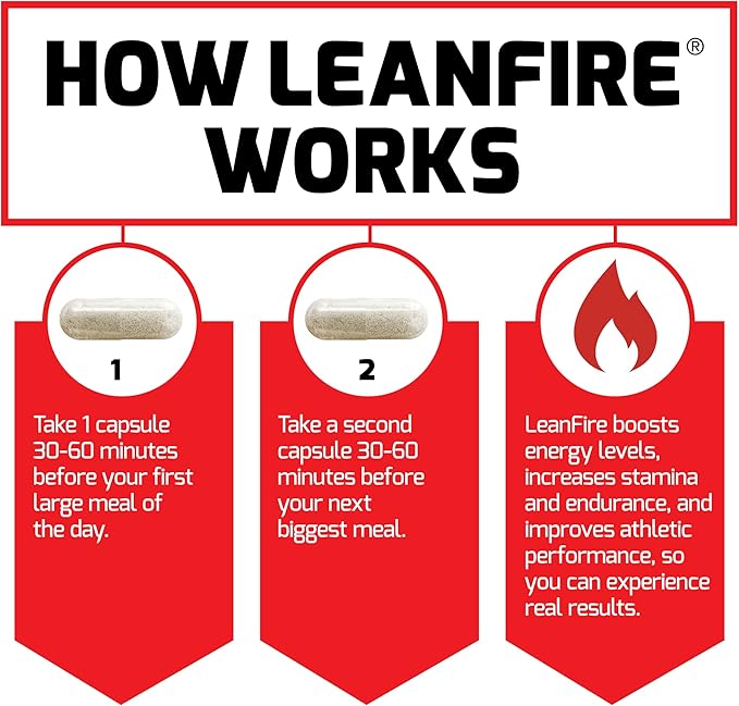 71UNqGCWUaL._AC_SX679_