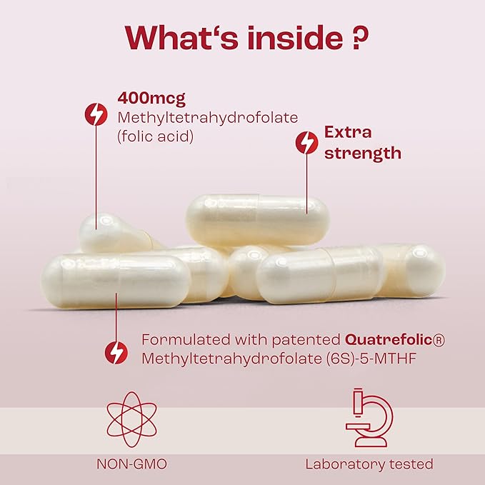 71ii9R1YvzL._AC_SX679_