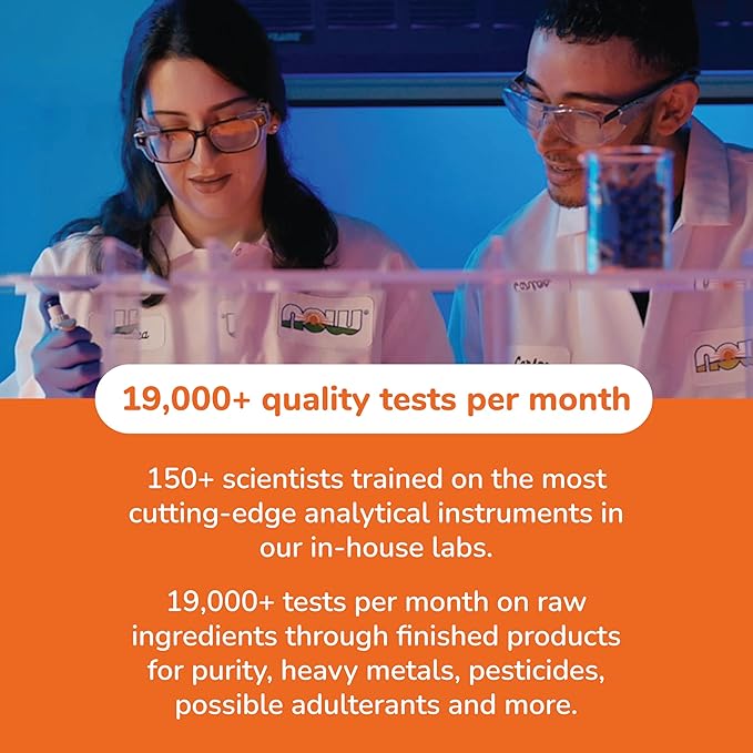 81cFU84uCeL._AC_SX679_