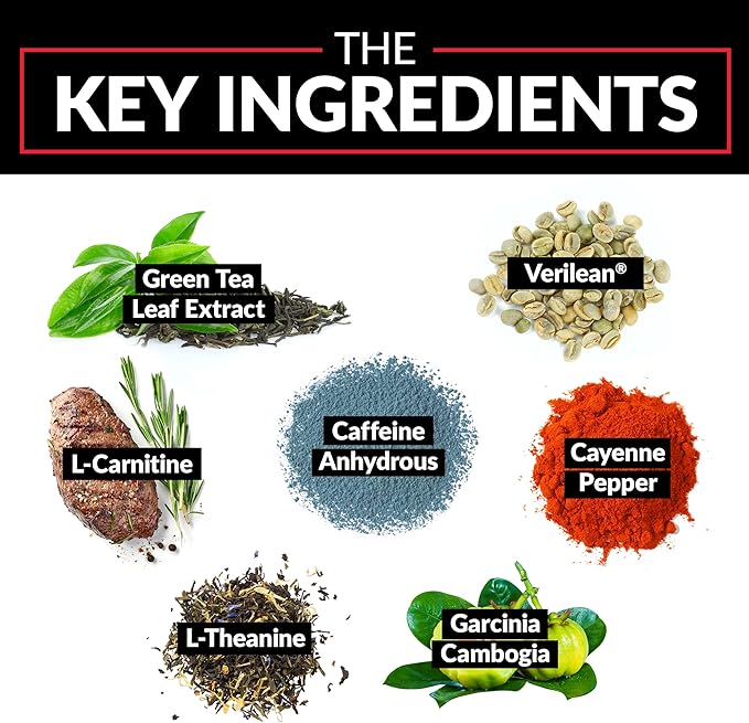 81jY+EQD7JL._AC_SX679_