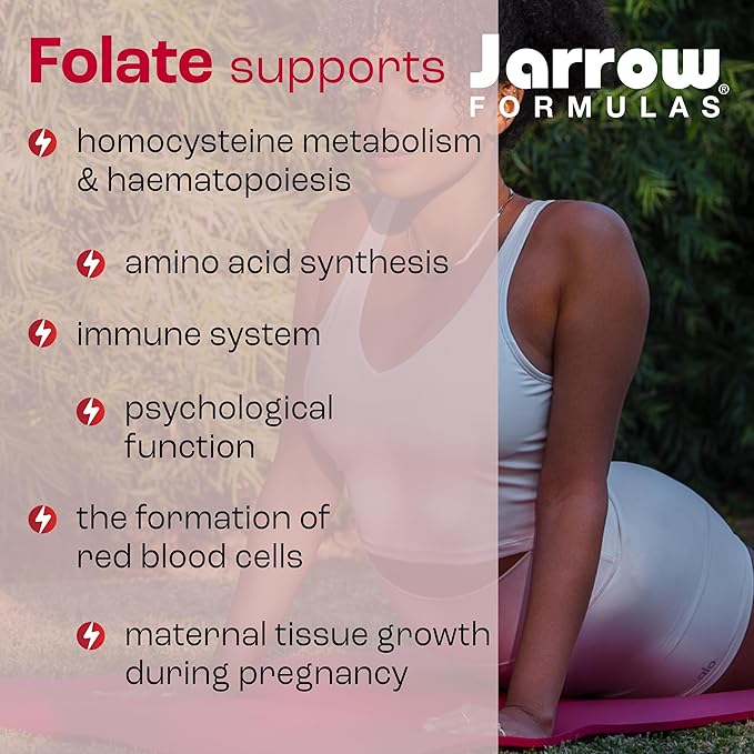 81ltM6WzZwL._AC_SX679_