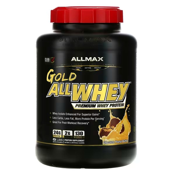 ALLMAX-Gold-AllWhey-100-Premium-Whey-Protein-Chocolate-Peanut-Butter-5-lbs.-2.27-kg.jpg