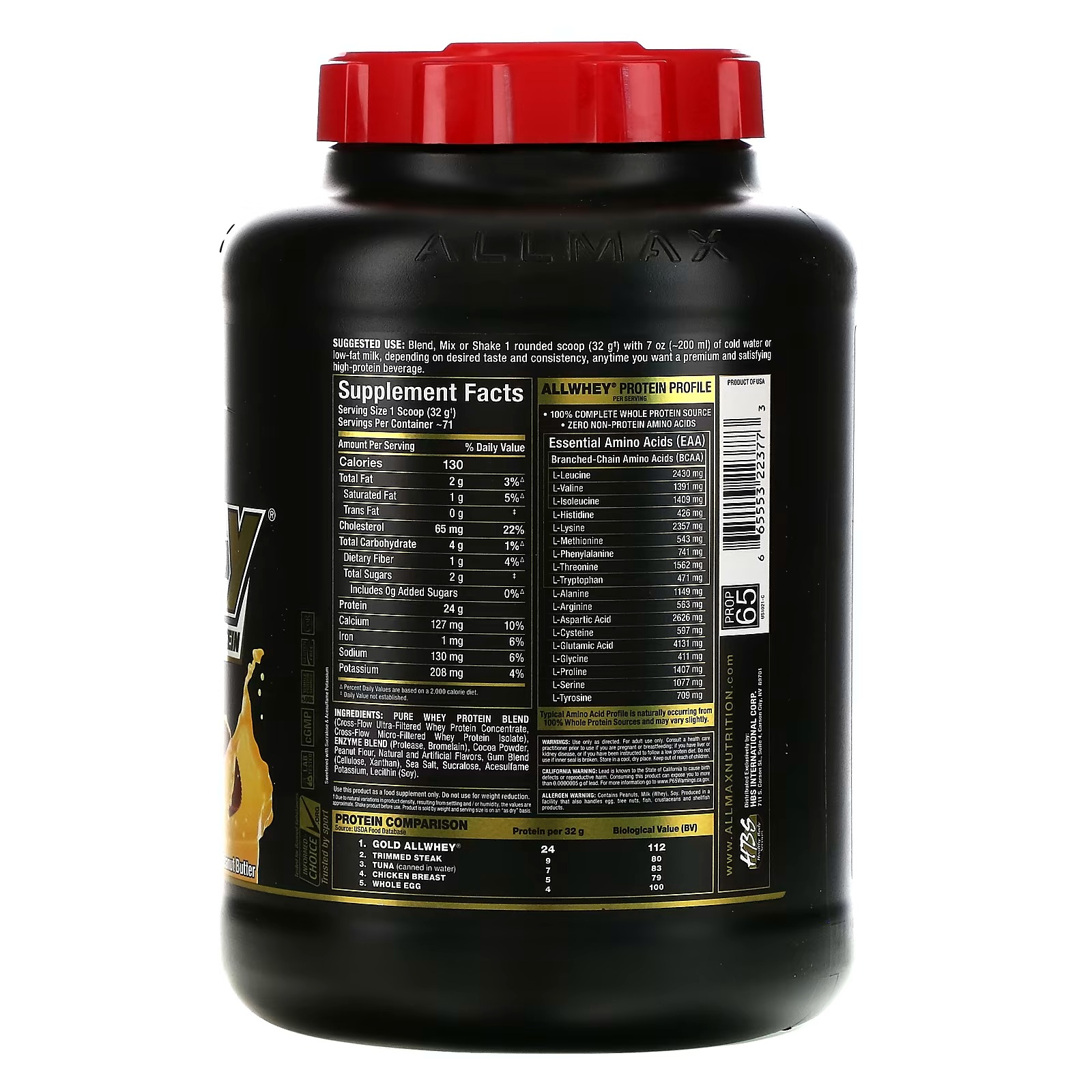 ALLMAX-Gold-AllWhey-100-Premium-Whey-Protein-Chocolate-Peanut-Butter-5-lbs.-2.27-kg_1.jpg