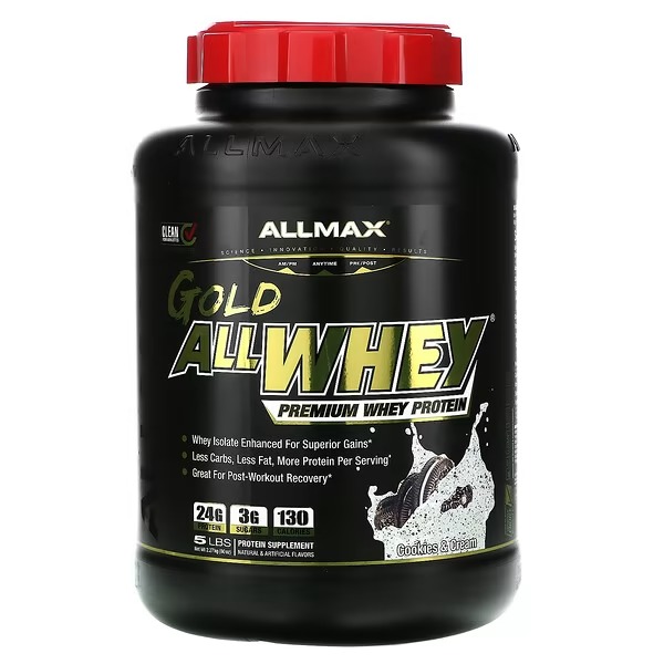 ALLMAX-Gold-AllWhey-100-Premium-Whey-Protein-Cookies-Cream-5-lbs-2.27-kg.jpg