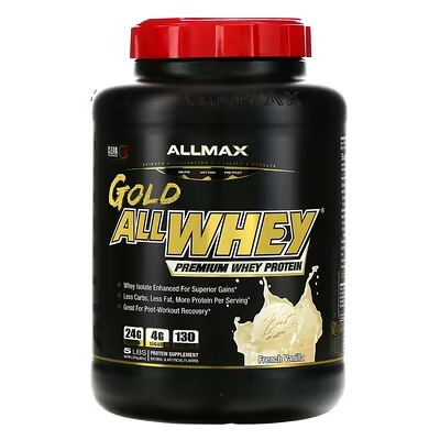 ALLMAX-Gold-AllWhey-100-Premium-Whey-Protein-French-Vanilla-5-lbs.-2.27-kg.jpg