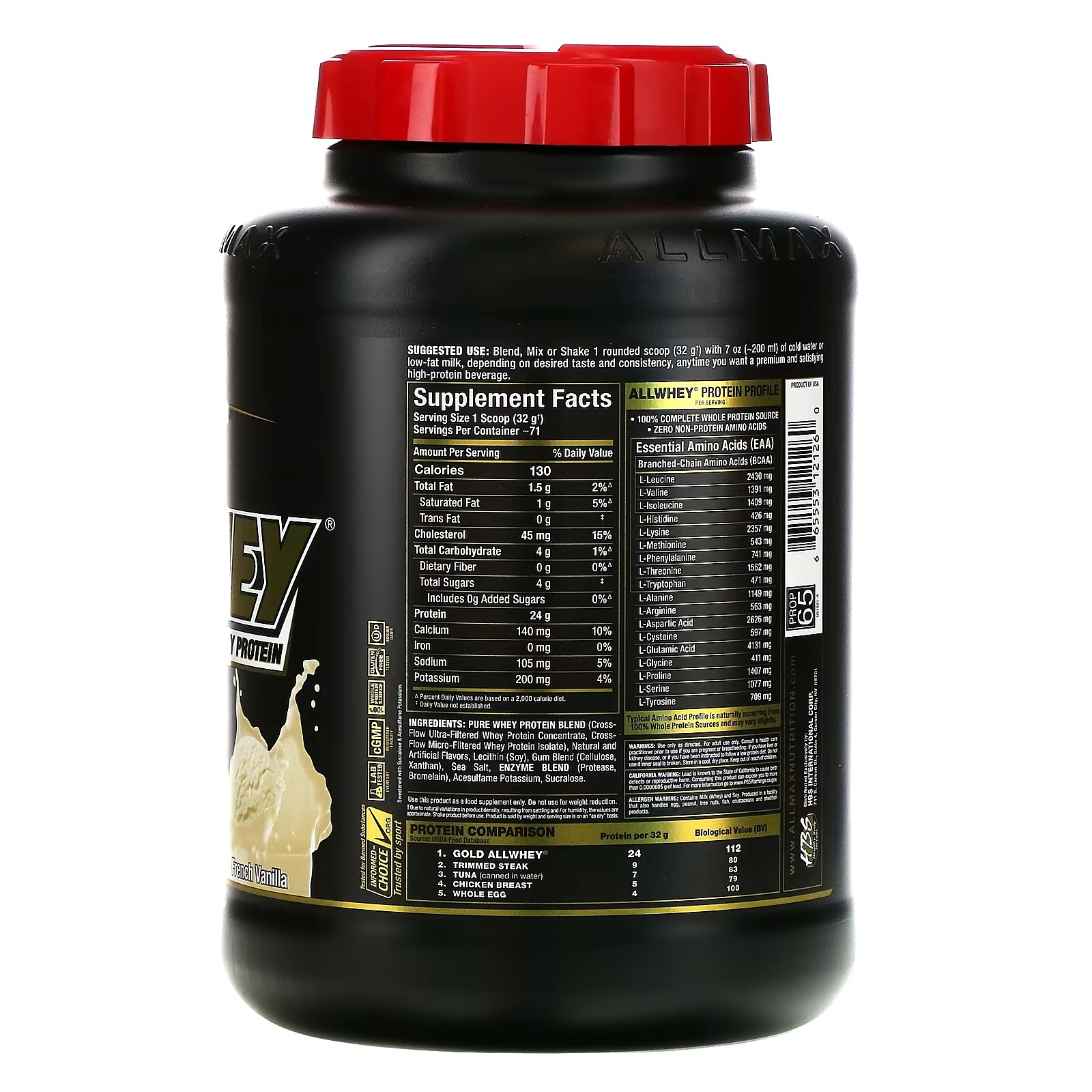 ALLMAX-Gold-AllWhey-100-Premium-Whey-Protein-French-Vanilla-5-lbs.-2.27-kg_1.jpg