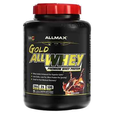 ALLMAX-Gold-AllWhey-Premium-Whey-Protein-Chocolate-5-lbs-2.27-kg.jpg
