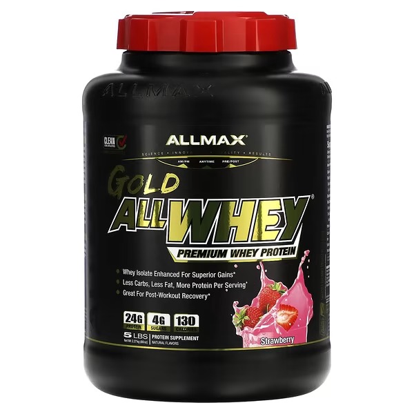 ALLMAX-Gold-AllWhey-Premium-Whey-Protein-Strawberry-5-lbs-2.27-kg-.jpg
