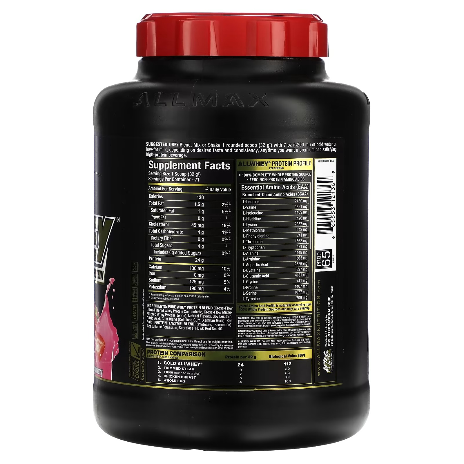 ALLMAX-Gold-AllWhey-Premium-Whey-Protein-Strawberry-5-lbs-2.27-kg_1.jpg