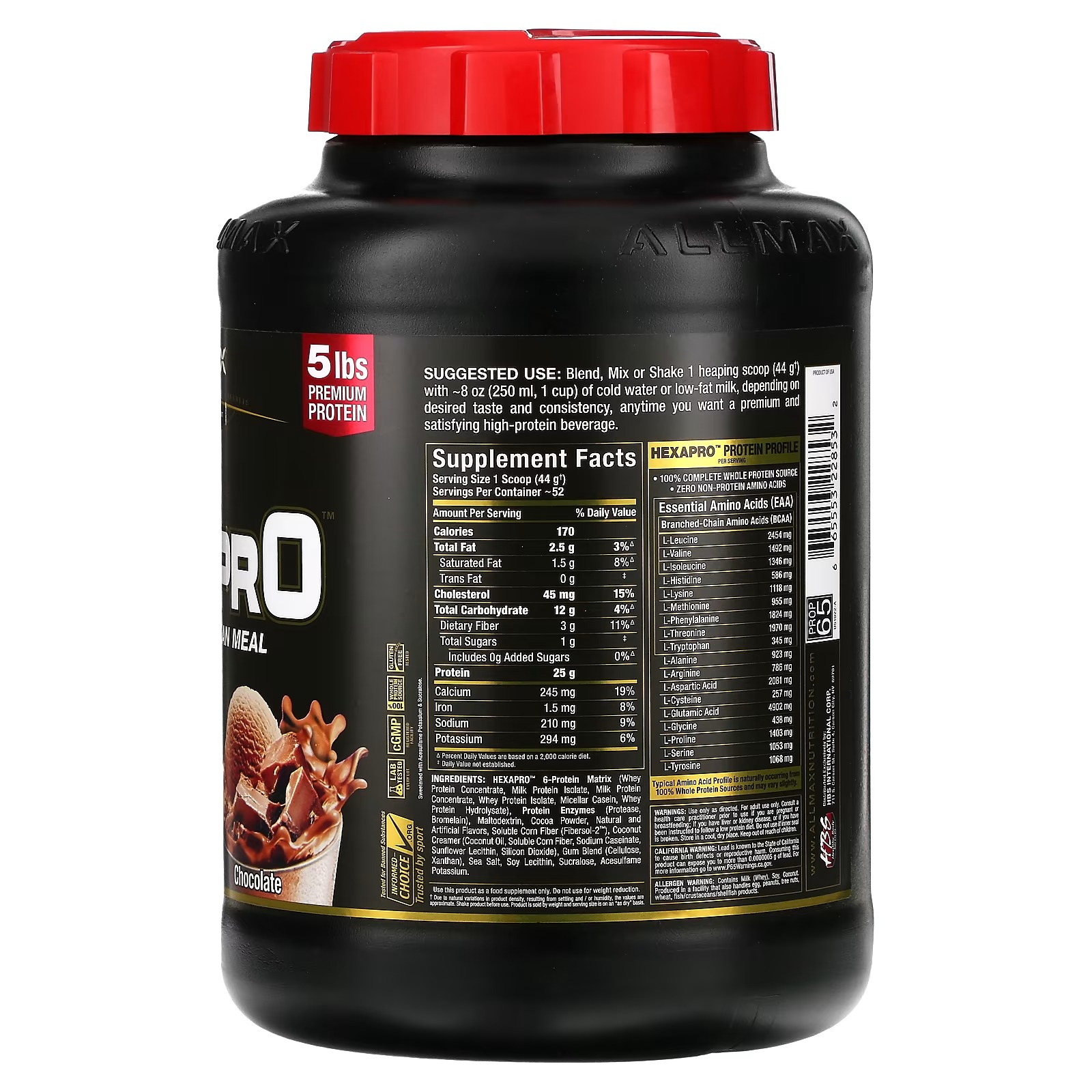ALLMAX-Hexapro-High-Protein-Lean-Meal-Chocolate-5-lbs-2.27-kg_1.jpg