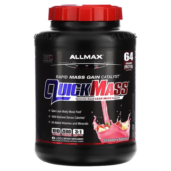 ALLMAX-Quick-Mass-Rapid-Mass-Gain-Catalyst-Strawberry-Banana-6-lbs-2.72-kg.jpg