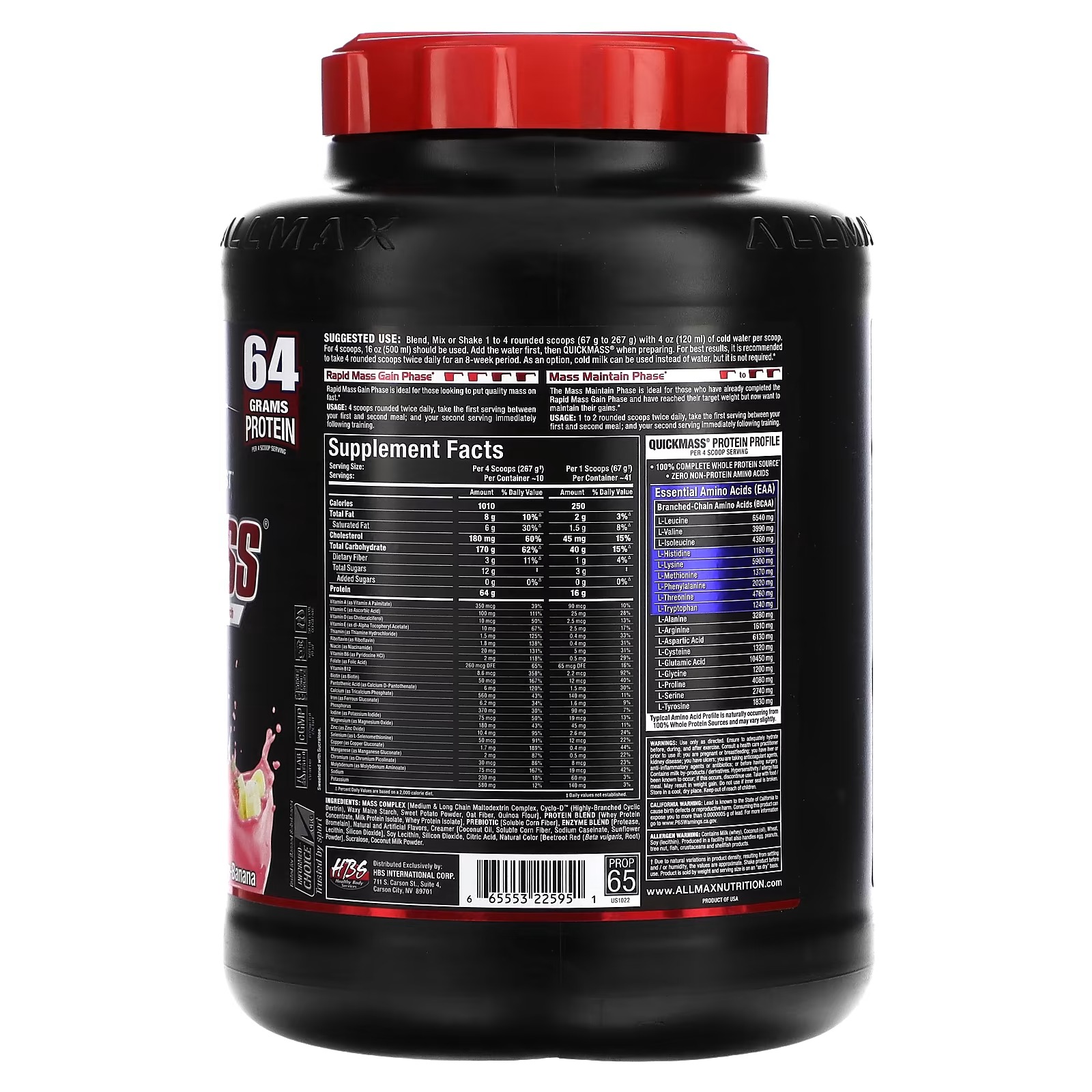 ALLMAX-Quick-Mass-Rapid-Mass-Gain-Catalyst-Strawberry-Banana-6-lbs-2.72-kg_1.jpg