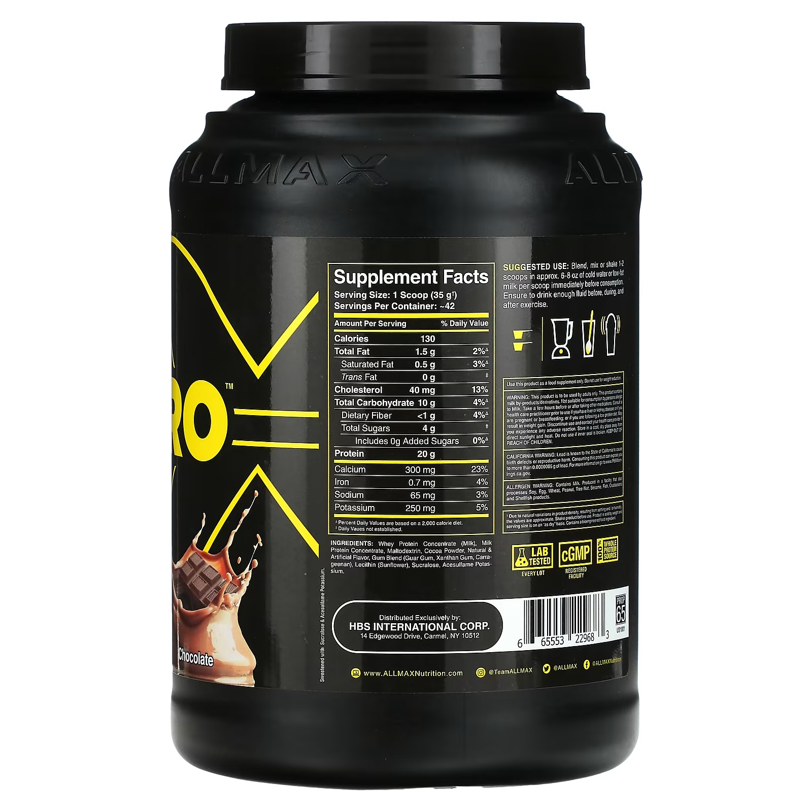 ALLMAX-Sport-ALLPRO-Advanced-Protein-Chocolate-3.2-lb-1453-g_1.jpg