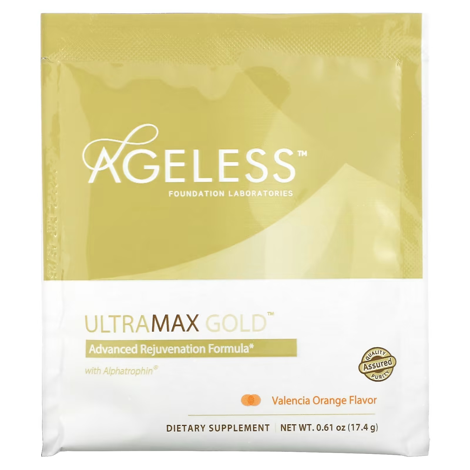 Ageless-Foundation-Laboratories-UltraMax-Gold-Advanced-Rejuvenation-Formula-with-Alphatrophin-Valencia-Orange-22-Packets-0.61-oz-17.4-g-Each_2.jpg