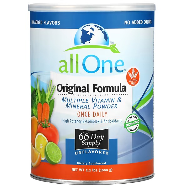 All-One-Nutritech-Original-Formula-Multiple-Vitamin-Mineral-Powder-Unflavored-2.2-lbs-1000-g.jpg