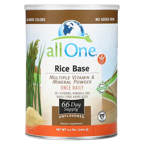 All-One-Nutritech-Rice-Base-Multiple-Vitamin-Mineral-Powder-Unflavored-2.2-lbs-1000-g.jpg