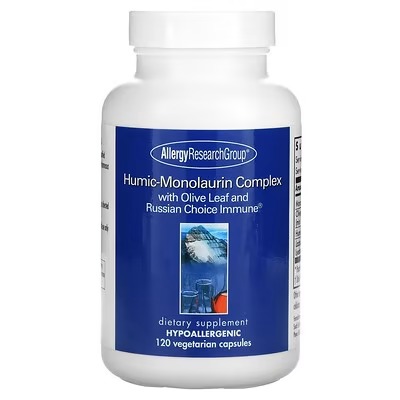 Allergy-Research-Group-Humic-Monolaurin-Complex-120-Vegetarian-Capsules.jpeg