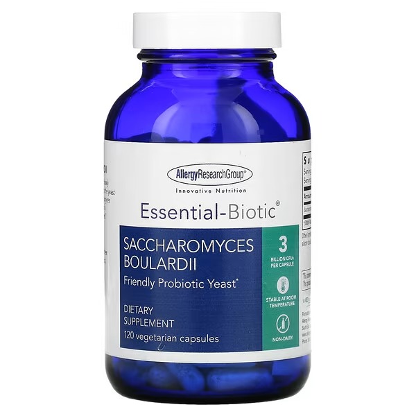 Allergy-Research-Group-Saccharomyces-Boulardii-Friendly-Probiotic-Yeast-120-Vegetarian-Capsules.jpeg