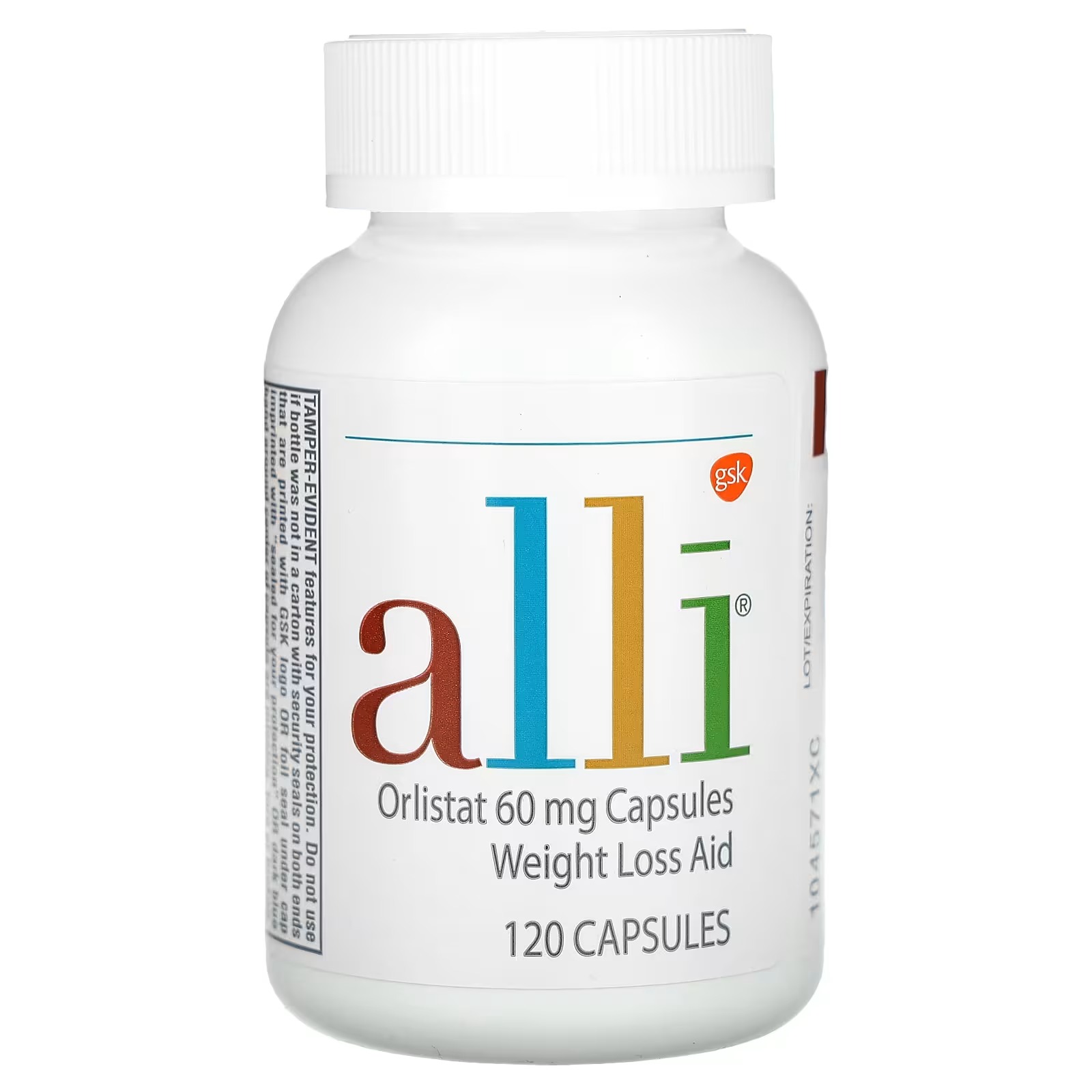 Alli-Orlistat-Weight-Loss-Aid-Refill-Pack-60-mg-120-Capsules.jpeg