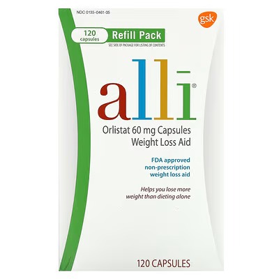 Alli-Orlistat-Weight-Loss-Aid-Refill-Pack-60-mg-120-Capsules_1.jpeg