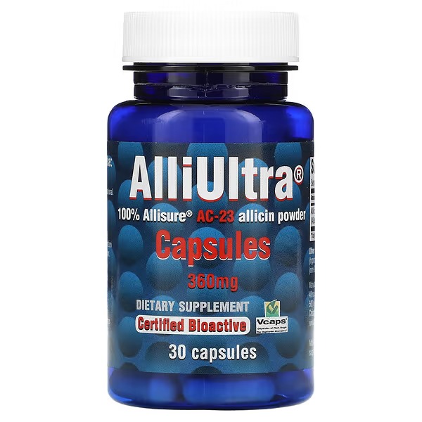 Allimax-AlliUltra-Capsules-360-mg-30-Capsules.jpeg