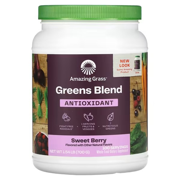 Amazing-Grass-Green-Blend-Antioxidant-Sweet-Berry-1.54-lb-700-g.jpg