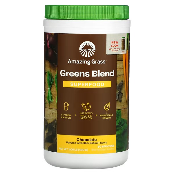Amazing-Grass-Green-Blend-Superfood-Chocolate-1.06-oz-480-g.jpg
