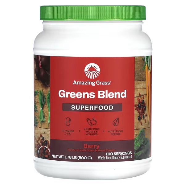 Amazing-Grass-Greens-Blend-Superfood-Berry-1.76-lb-800-g.jpg