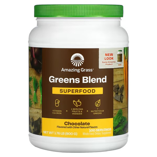 Amazing-Grass-Greens-Blend-Superfood-Chocolate-1.76-lb-800-g.jpg