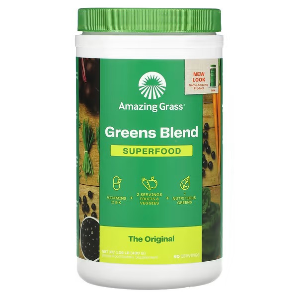 Amazing-Grass-Greens-Blend-Superfood-The-Original-1.06-lb-480-g.jpg