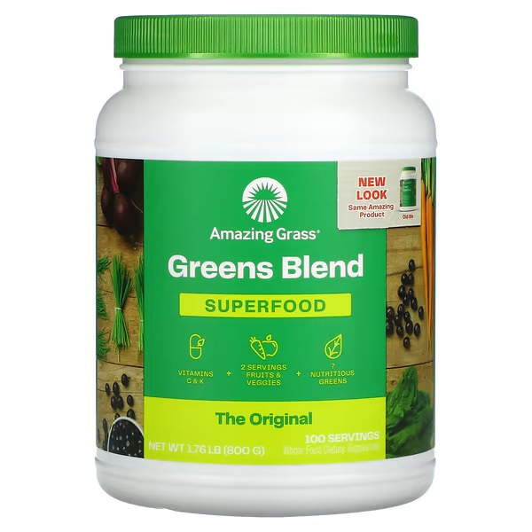 Amazing-Grass-Greens-Blend-Superfood-The-Original-1.76-lb-800-g.jpg