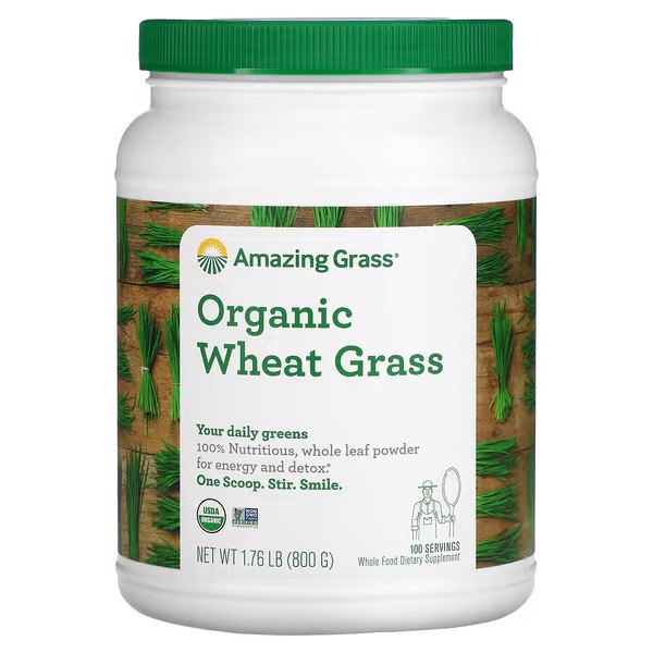 Amazing-Grass-Organic-Wheat-Grass-1.76-lb-800-g.jpg