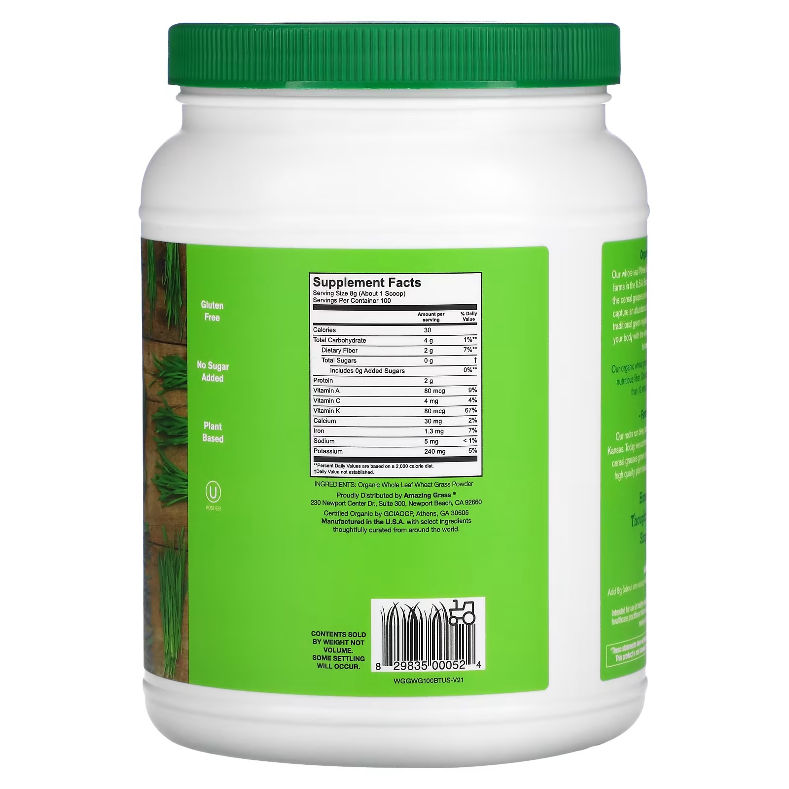 Amazing-Grass-Organic-Wheat-Grass-1.76-lb-800-g_1.jpg