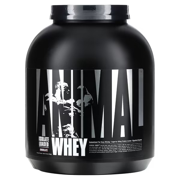 Animal-Whey-Isolate-Loaded-Chocolate-4-lb-1.81-kg.jpg