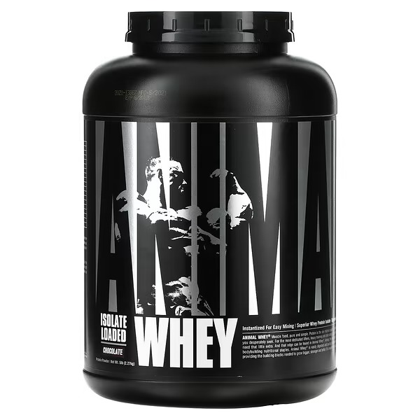 Animal-Whey-Isolate-Loaded-Chocolate-5-lb-2.27-kg.jpg