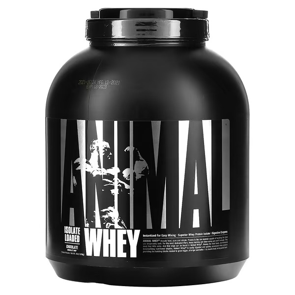 Animal-Whey-Isolate-Loaded-Chocolate-Chip-4-lb-1.81-kg.jpg