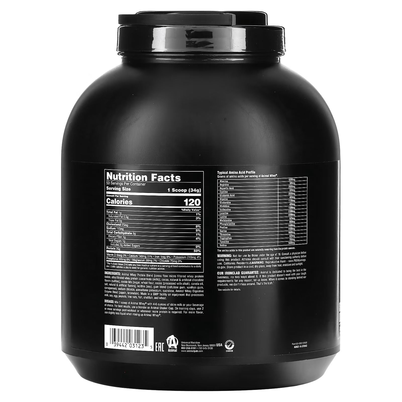 Animal-Whey-Isolate-Loaded-Chocolate-Chip-4-lb-1.81-kg_1.jpg