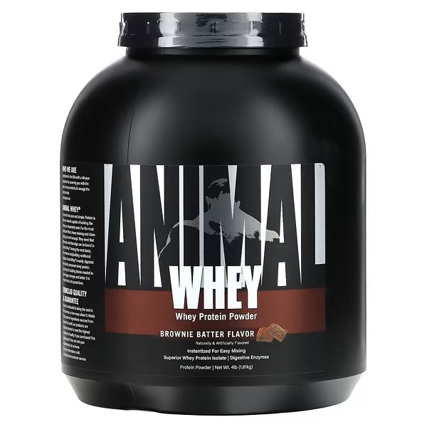 Animal-Whey-Protein-Powder-Brownie-Batter-4-lb-1.81-kg.jpg