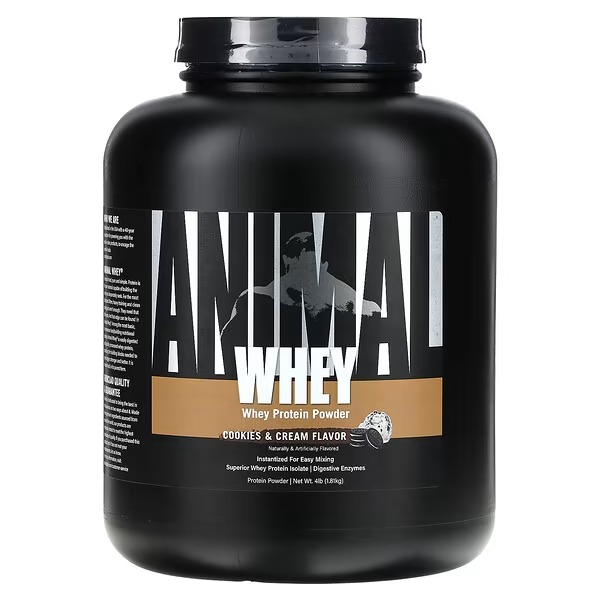 Animal-Whey-Protein-Powder-Cookie-Cream-4-lb-1.81-kg.jpg