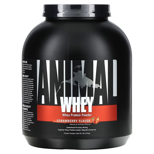 Animal-Whey-Protein-Powder-Strawberry-4-lb-1.81-kg.jpg